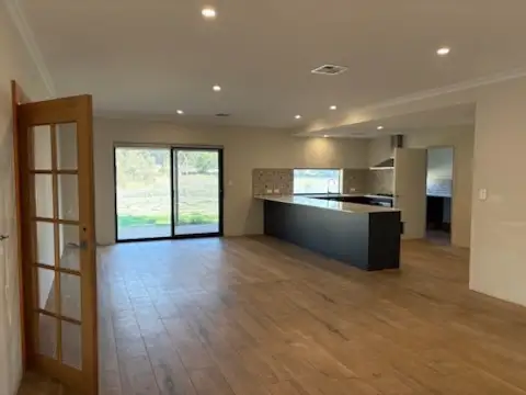Second view of Homely house listing, 9 Gilt Court, Gabbadah WA 6041