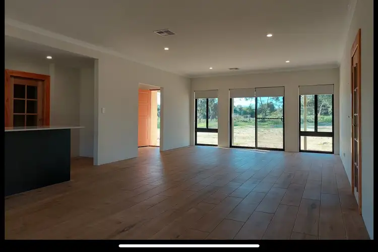 Third view of Homely house listing, 9 Gilt Court, Gabbadah WA 6041