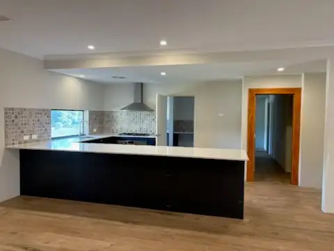 Fourth view of Homely house listing, 9 Gilt Court, Gabbadah WA 6041