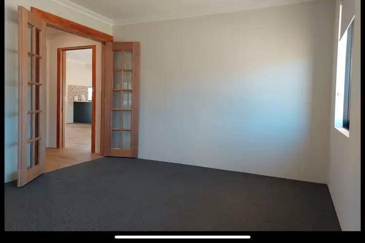 Fifth view of Homely house listing, 9 Gilt Court, Gabbadah WA 6041