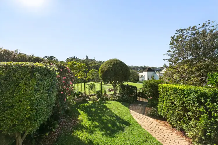 Second view of Homely townhouse listing, 6/22 Karrabee Avenue, Huntleys Cove NSW 2111