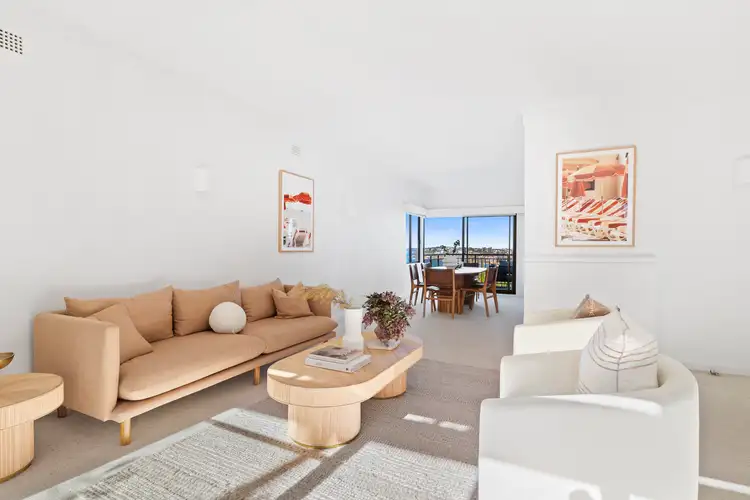 Fifth view of Homely house listing, 23 Lancaster Crescent, Collaroy NSW 2097