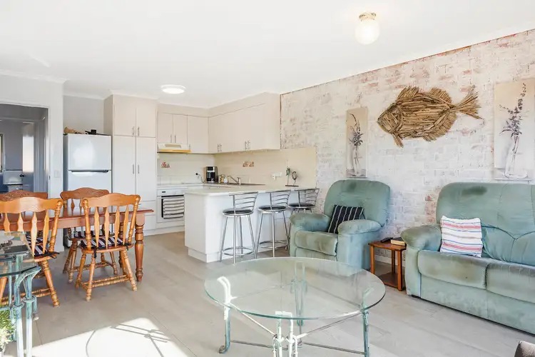 5/10B Munn Street, Merimbula NSW 2548