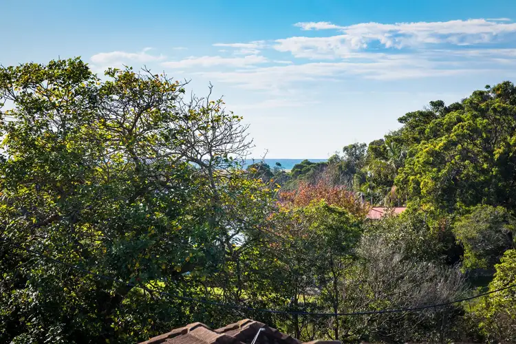 Fourth view of Homely unit listing, 5/10B Munn Street, Merimbula NSW 2548