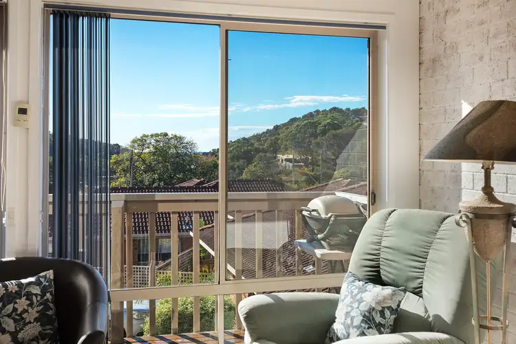 Sixth view of Homely unit listing, 5/10B Munn Street, Merimbula NSW 2548