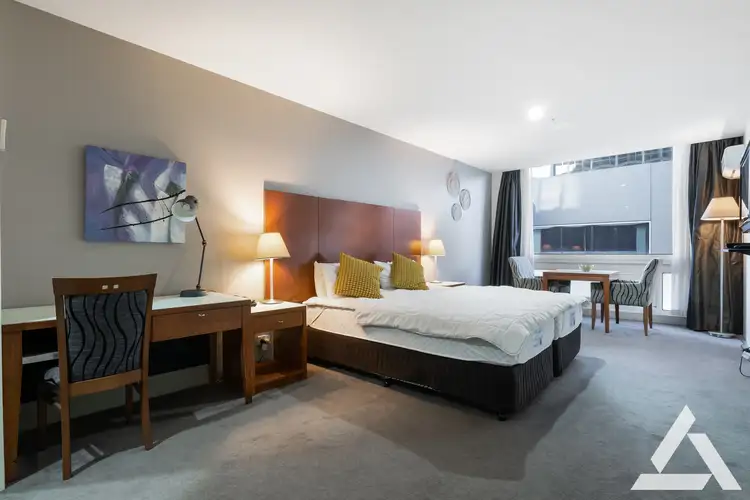 404/604 St Kilda Road, Melbourne VIC 3004