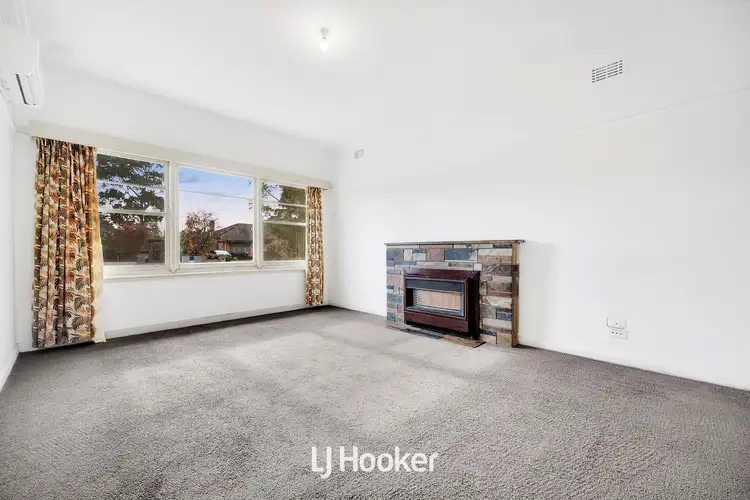 Fifth view of Homely house listing, 18 Oswald Street, Dandenong VIC 3175