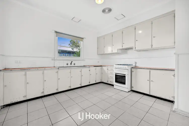 Sixth view of Homely house listing, 18 Oswald Street, Dandenong VIC 3175