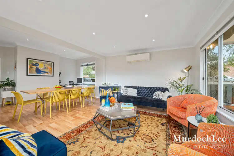 Sixth view of Homely house listing, 39 New Line Road, West Pennant Hills NSW 2125