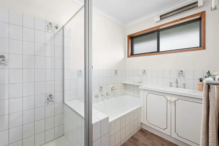 Fifth view of Homely unit listing, 3/24 Percy Street, Newtown VIC 3220