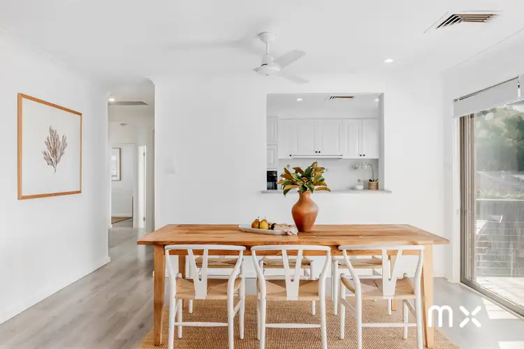 Second view of Homely house listing, 7 Ashley Avenue, Farmborough Heights NSW 2526
