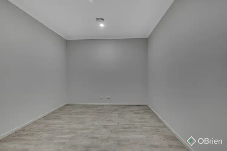 Fifth view of Homely house listing, 53 Louisville Drive, Thornhill Park VIC 3335