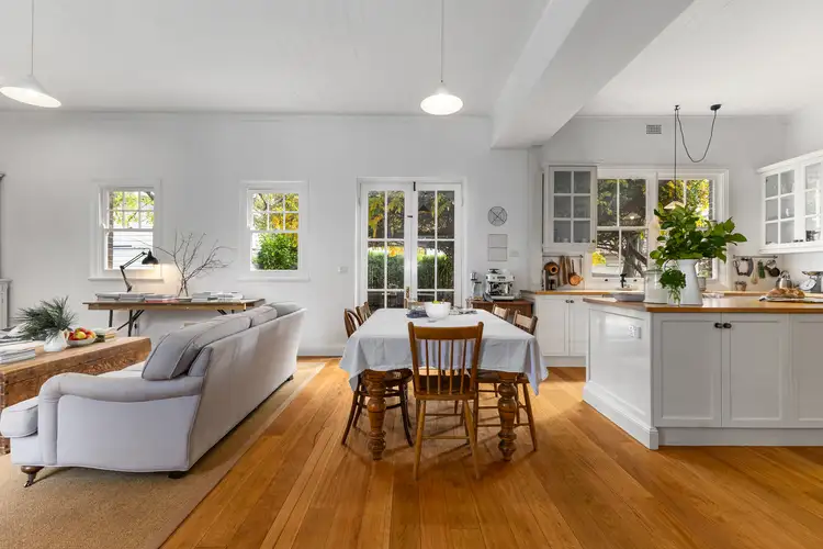Fifth view of Homely house listing, 184 Marsh Street, Armidale NSW 2350