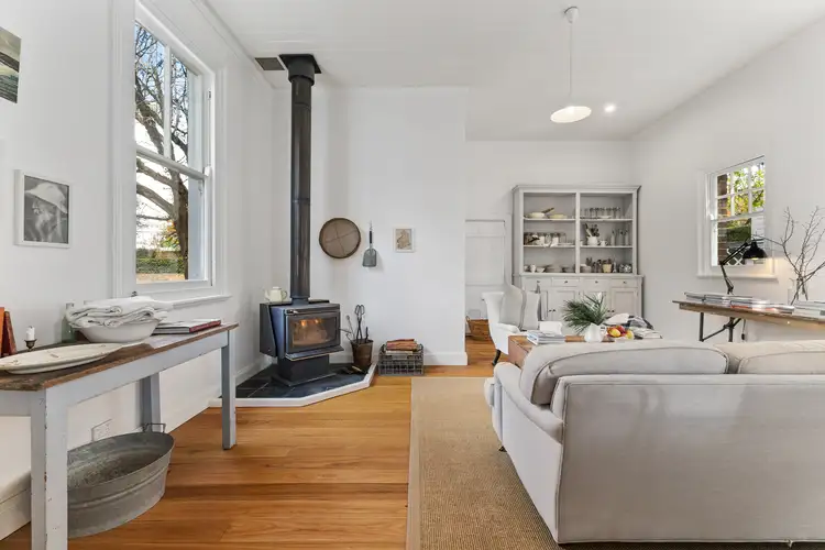 Sixth view of Homely house listing, 184 Marsh Street, Armidale NSW 2350