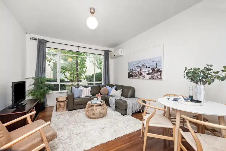 18/30 Balaclava Road, St Kilda East VIC 3183