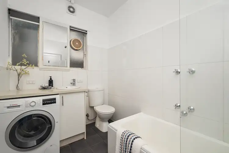 Fourth view of Homely apartment listing, 18/30 Balaclava Road, St Kilda East VIC 3183