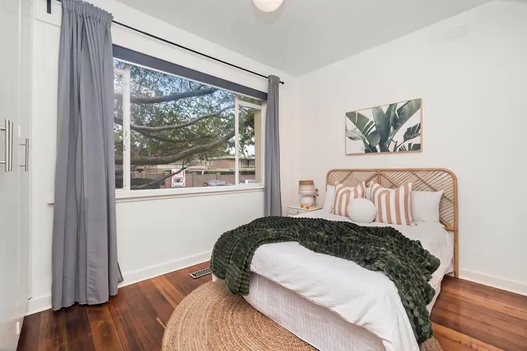 Fifth view of Homely apartment listing, 18/30 Balaclava Road, St Kilda East VIC 3183