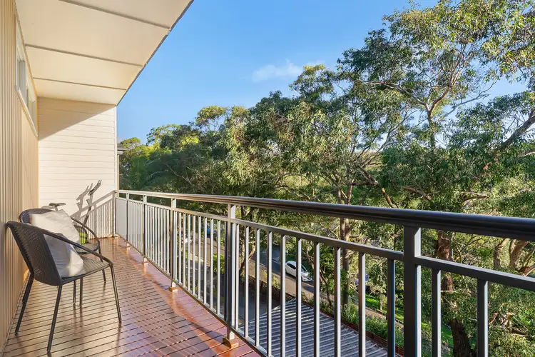 Fourth view of Homely house listing, 47 Gore Avenue, Kirrawee NSW 2232
