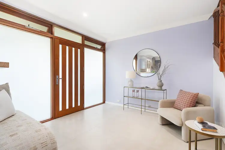 Sixth view of Homely house listing, 47 Gore Avenue, Kirrawee NSW 2232