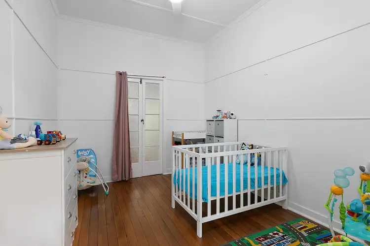 Sixth view of Homely house listing, 8 Kluver Street, Park Avenue QLD 4701