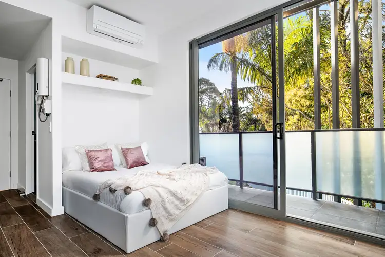 13/130 Frenchs Forest Road, Frenchs Forest NSW 2086