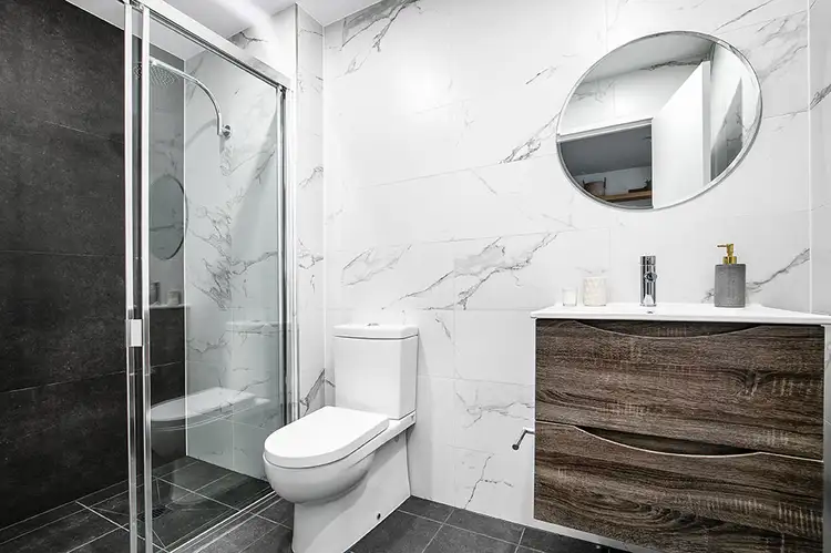 Fourth view of Homely studio listing, 13/130 Frenchs Forest Road, Frenchs Forest NSW 2086