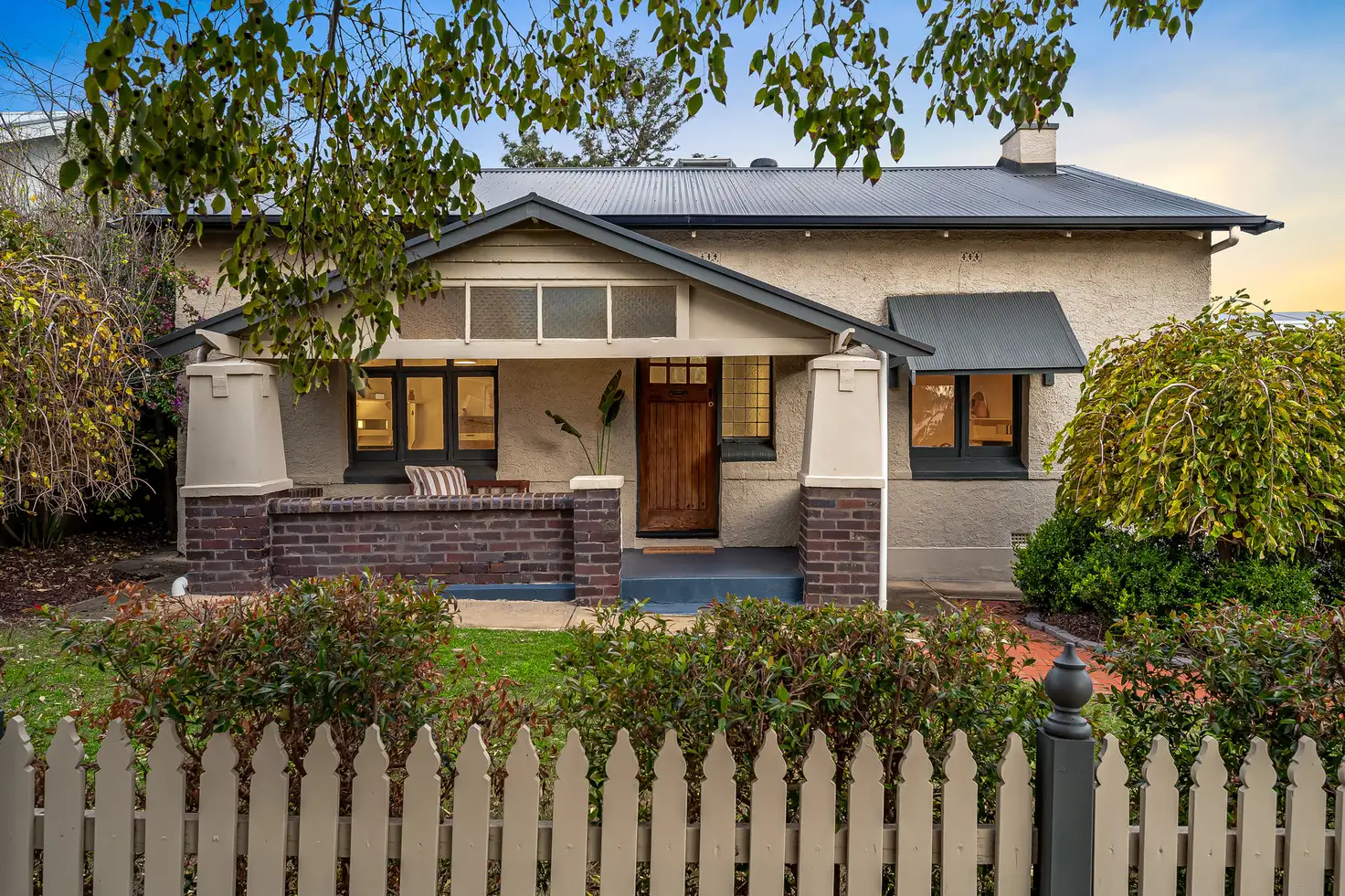 Main view of Homely house listing, 59 Bosanquet Avenue, Prospect SA 5082