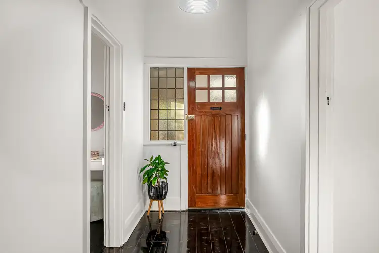 Third view of Homely house listing, 59 Bosanquet Avenue, Prospect SA 5082