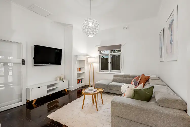 Fifth view of Homely house listing, 59 Bosanquet Avenue, Prospect SA 5082