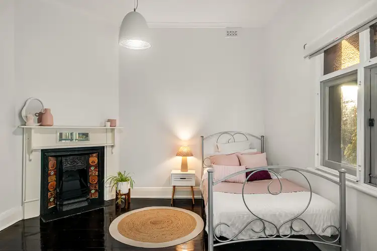 Sixth view of Homely house listing, 59 Bosanquet Avenue, Prospect SA 5082