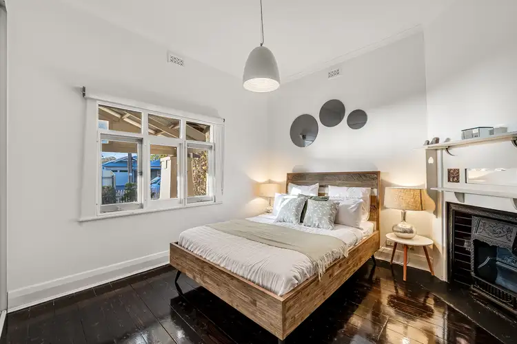 Sixth view of Homely house listing, 59 Bosanquet Avenue, Prospect SA 5082