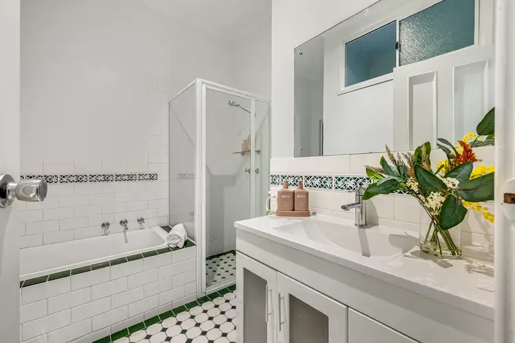 Seventh view of Homely house listing, 59 Bosanquet Avenue, Prospect SA 5082