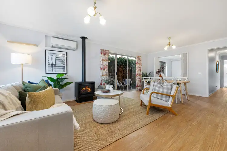 Third view of Homely house listing, 13 Banksia Place, Rosebud VIC 3939