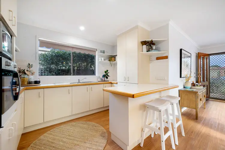Fifth view of Homely house listing, 13 Banksia Place, Rosebud VIC 3939