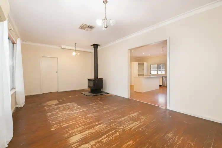 Second view of Homely house listing, 596-598 Sandilong Avenue, Irymple VIC 3498
