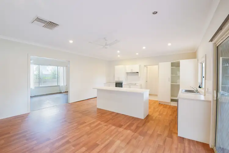 Third view of Homely house listing, 596-598 Sandilong Avenue, Irymple VIC 3498