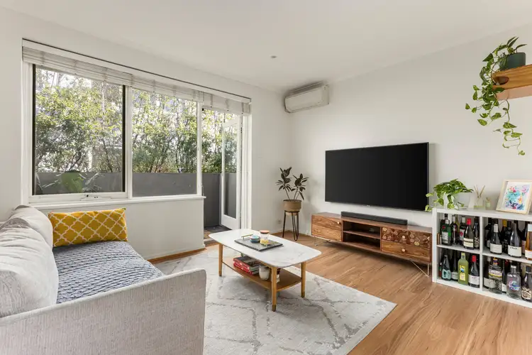 Third view of Homely apartment listing, 4/8 Closeburn Avenue, Prahran VIC 3181