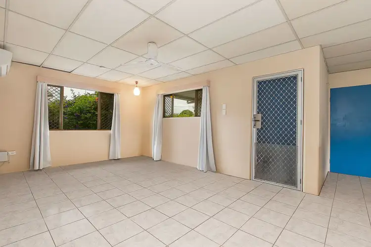 Third view of Homely unit listing, 2/32 Hatchett Street, Cranbrook QLD 4814