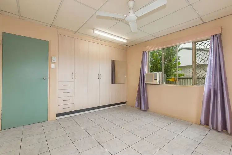 Fourth view of Homely unit listing, 2/32 Hatchett Street, Cranbrook QLD 4814