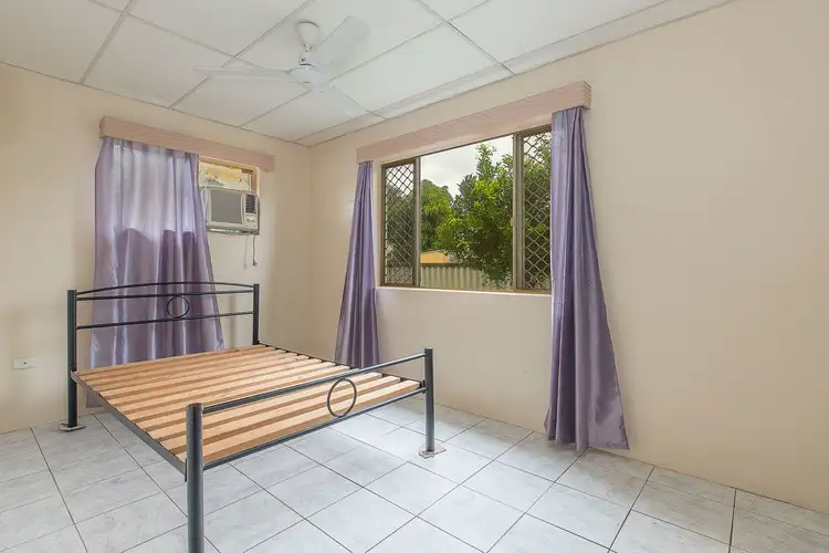 Fifth view of Homely unit listing, 2/32 Hatchett Street, Cranbrook QLD 4814