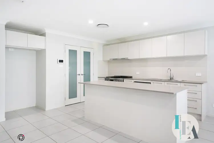 Fourth view of Homely house listing, 51 Terragong Street, Tullimbar NSW 2527