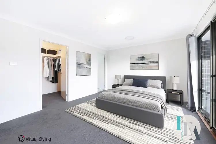 Sixth view of Homely house listing, 51 Terragong Street, Tullimbar NSW 2527