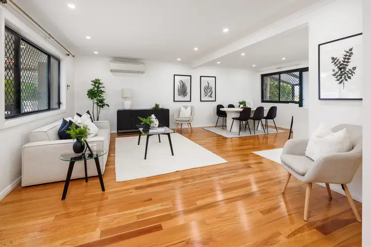 750A Pennant Hills Road, Carlingford NSW 2118