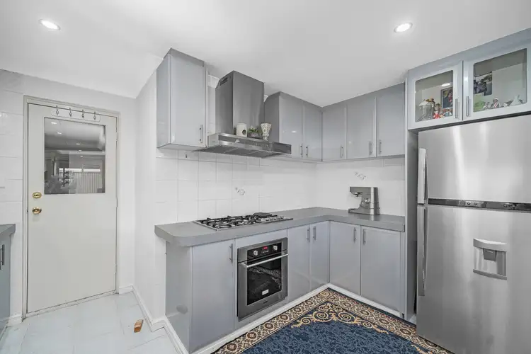 Third view of Homely house listing, 3 Breton Court, Ballajura WA 6066