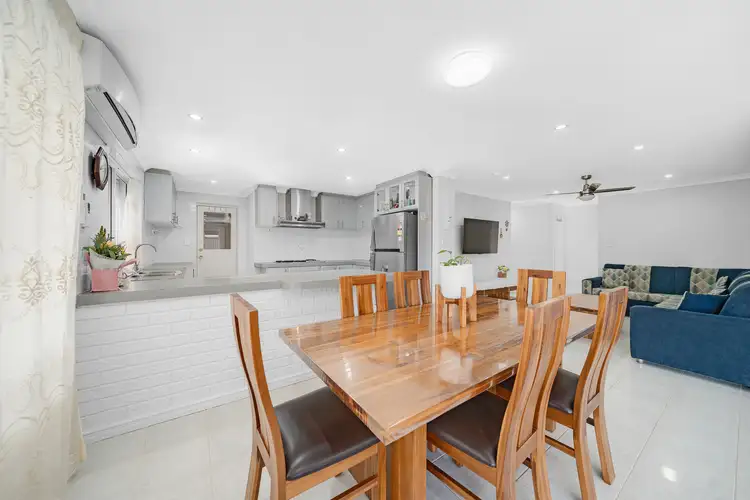 Seventh view of Homely house listing, 3 Breton Court, Ballajura WA 6066