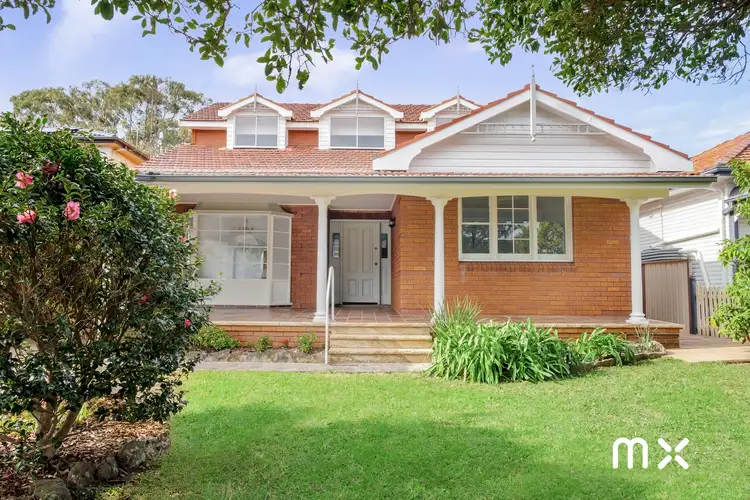 7 Bond Street, Bellambi NSW 2518