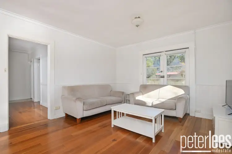 Third view of Homely house listing, 184 Paper Beach Road, Swan Point TAS 7275