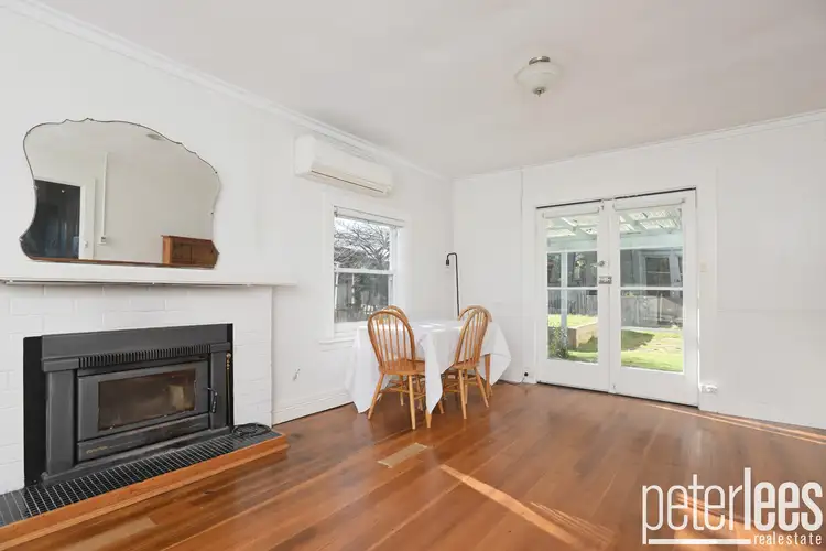Fourth view of Homely house listing, 184 Paper Beach Road, Swan Point TAS 7275