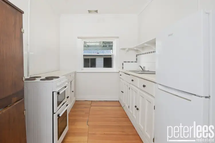 Fifth view of Homely house listing, 184 Paper Beach Road, Swan Point TAS 7275
