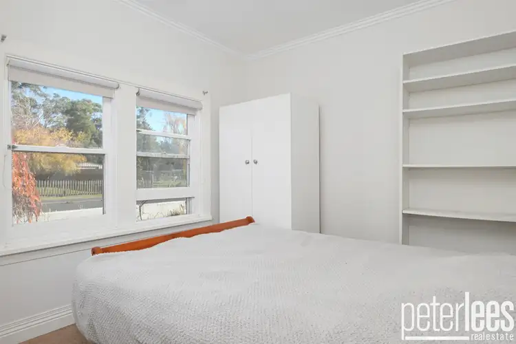 Sixth view of Homely house listing, 184 Paper Beach Road, Swan Point TAS 7275